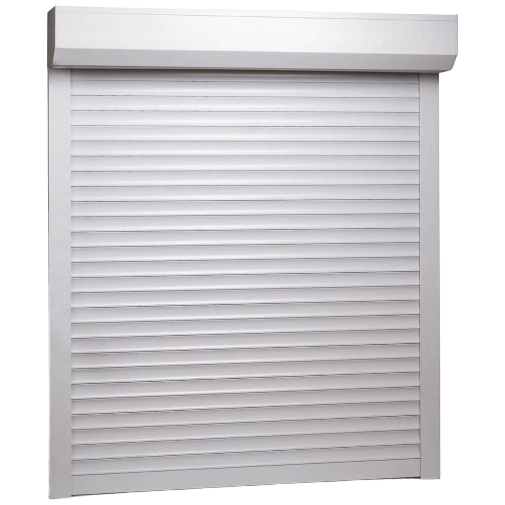 Алюминиевые карнизы