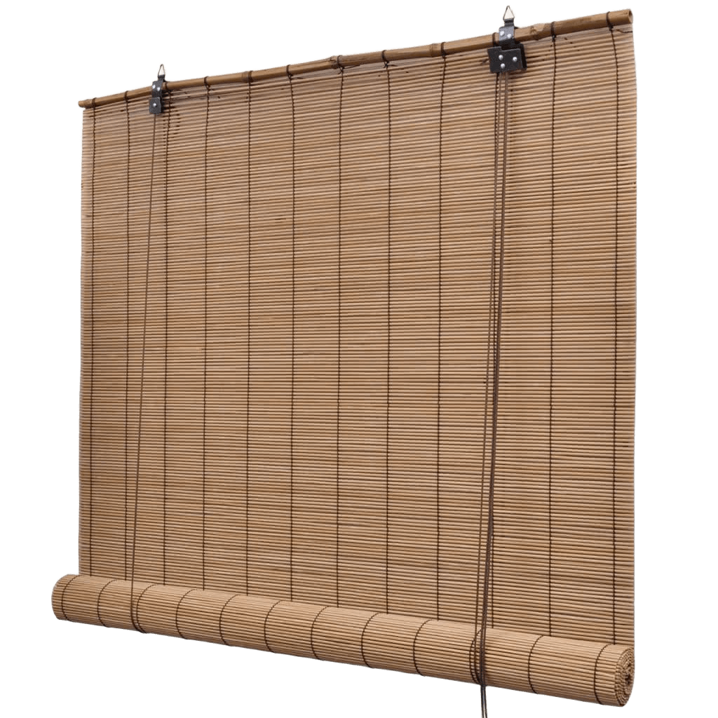 Деревянные карнизы